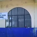 Ricardo Flores Magon