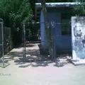 Niños Heroes