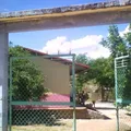 Vicente Guerrero