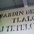 Tlaloc