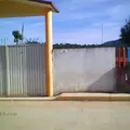 Agustin Melgar