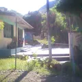 Iztaccihuatl