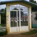 Francisco Villa