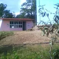 Emperador Moctezuma