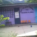 Ricardo Flores Magon