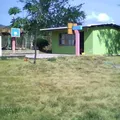 Benito Juarez