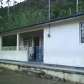 El Porvenir