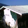 Istakciuatl