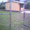 El Porvenir