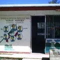 Niños Heroes