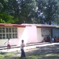 Luis Donaldo Colosio Murrieta