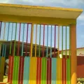 Niños Heroes