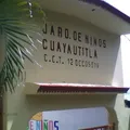 Cuayautitla