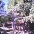 Akojsemalotl