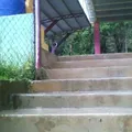 Luis Donaldo Colosio Murrieta