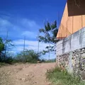 Ve'e Ñuu