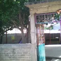 Preescolar Indigena