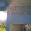 El Futuro del Niño