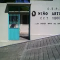Niño Artillero