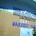 Narciso Mendoza