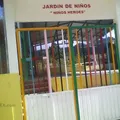 Niños Heroes