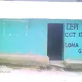 Tonaltsin