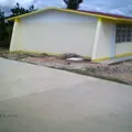 Jose Vasconcelos