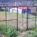 Juan Ruiz de Alarcon