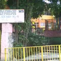 Centro de Atencion Infantil Num 04 Octavio Paz