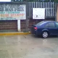 Melchor Ocampo
