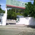 Aztecalli