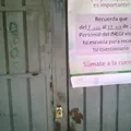 Tierra y Libertad