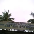 Jesus Reyes Heroles