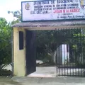 Juan N Alvarez