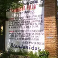 Francisco Villa