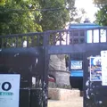 Netzahualcoyotl