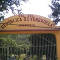 Republica de Venezuela