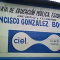Francisco Gonzalez Bocanegra