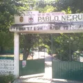 Pablo Neruda