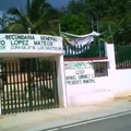 Adolfo Lopez Mateos