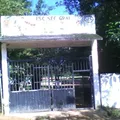 Luis Donaldo Colosio Murrieta