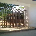 Lazaro Cardenas