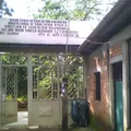 Heron Varela Alvarado
