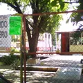 Adolfo Lopez Mateos