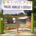Miguel Hidalgo y Costilla