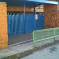 Juan N Alvarez