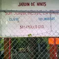 Sor Juana Ines de la Cruz