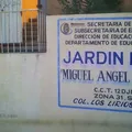 Miguel Angel de Quevedo