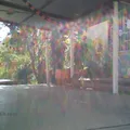 Moctezuma