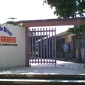 Vicente Guerrero